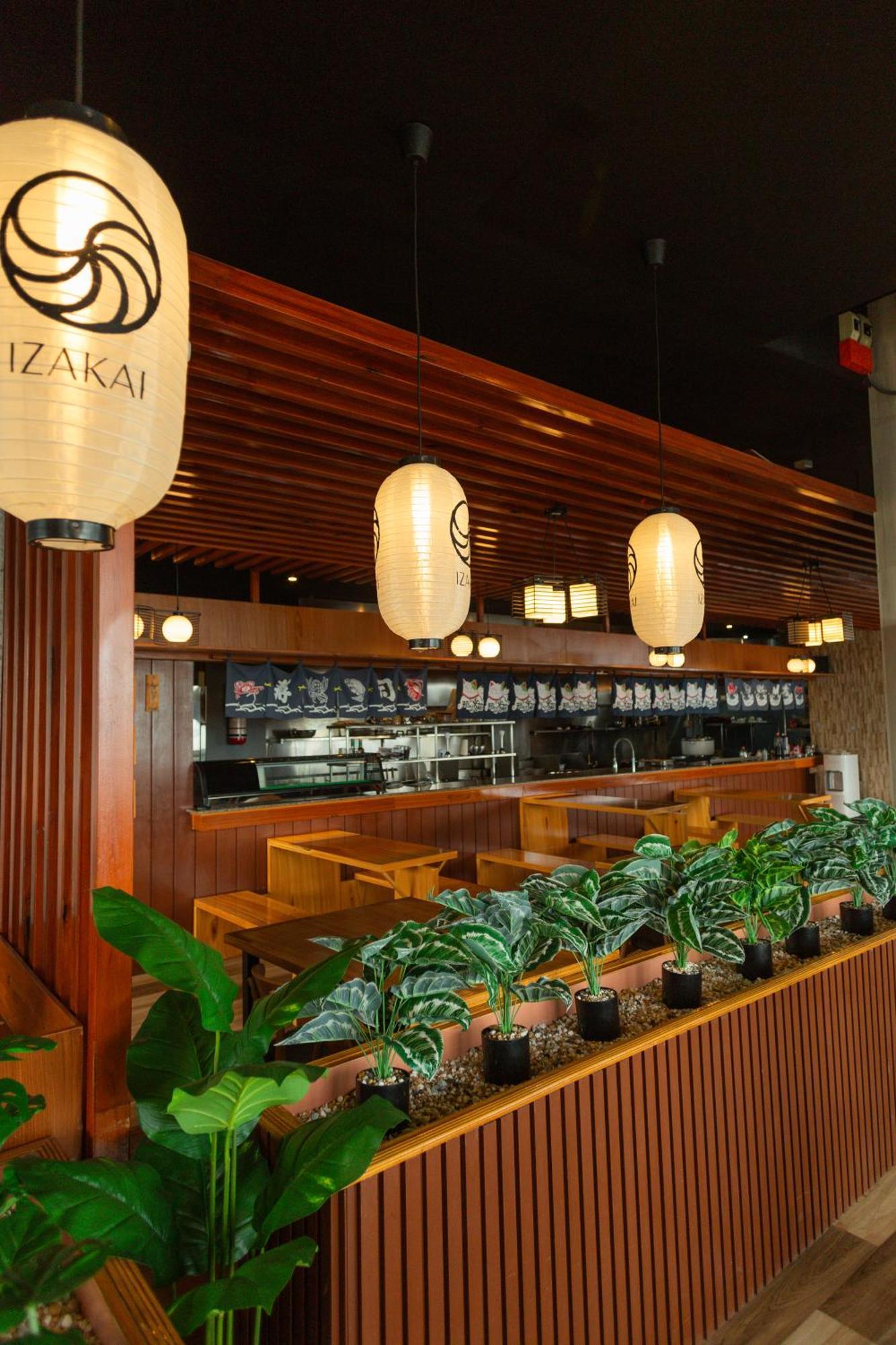 Raim Hotel Pagadian City ภายนอก รูปภาพ