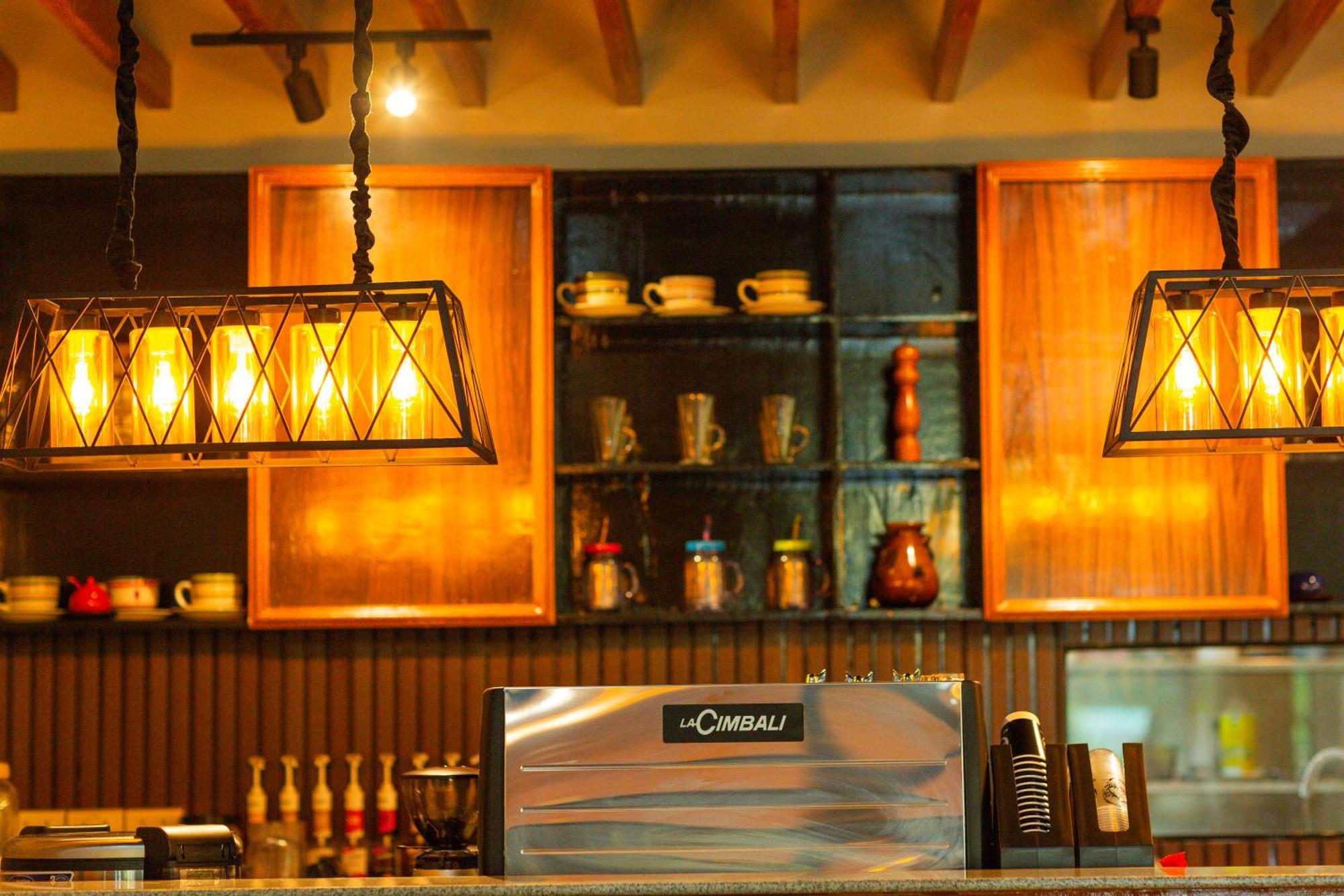 Raim Hotel Pagadian City ภายนอก รูปภาพ