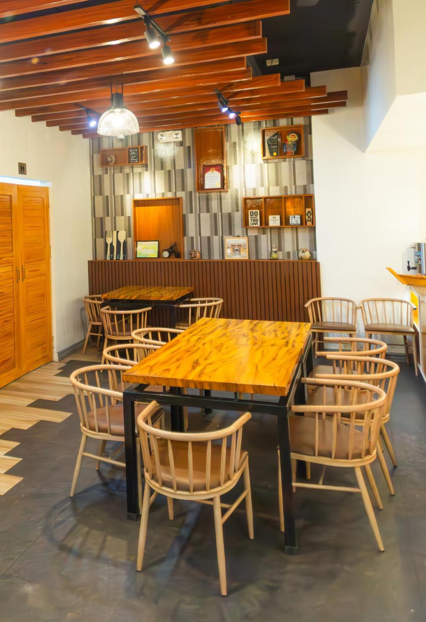 Raim Hotel Pagadian City ภายนอก รูปภาพ